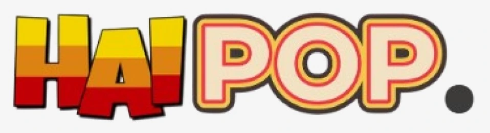 logo media online CARAHARIAN