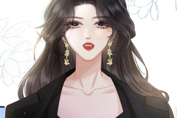 読むワンナイトから始まった恋は甘くて苦い【Tangled Romance】第32章 他人の過失で逮捕される