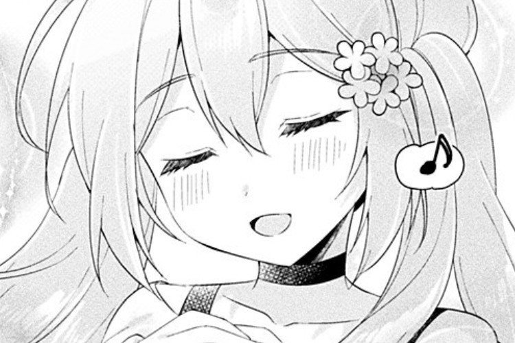読むためのリンクステラ・ステップ『Stellar Step』漫画 6話武器によって織り成される愛と絆の物語