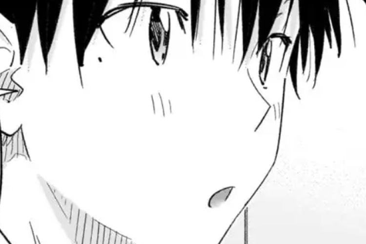 リンク 漫画【ひまてん！】第71話、正気な男は女性の卑劣な策略に簡単には騙されない