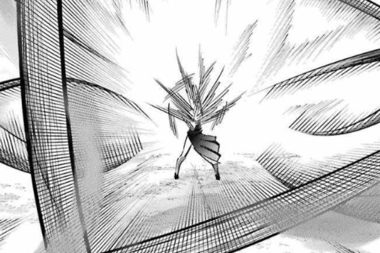 ウィンドシールド！RAW マンガ ラグナクリムゾン【Ragna Crimson】第88話
