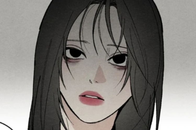 リンク を読む Manhwa Toy Daddy 第2話、目覚めた時の衝撃