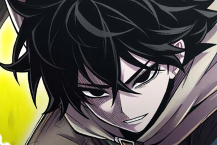 あらすじ、代替タイトル、読書リンク Manhwa Colorist 全章日本語版スキャン