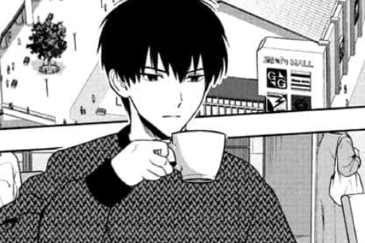 RAW マンガ【ウィッチ ウォッチ】第230話、しばらくリラックスしてください！