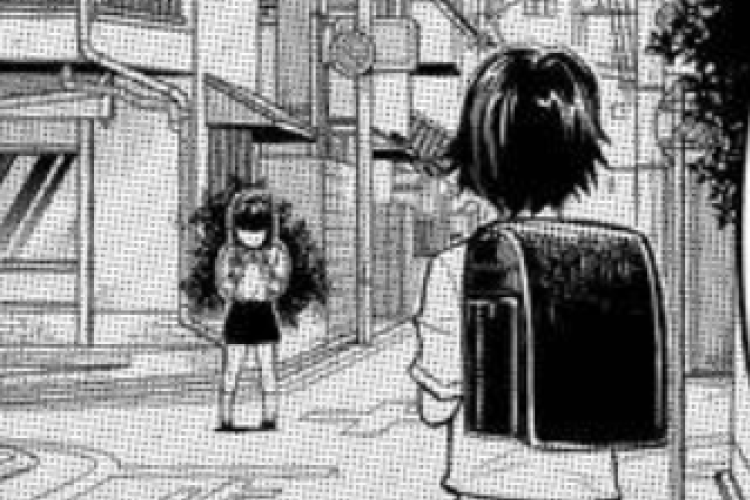 なんと幼なじみだった！RAW マンガ【ある日、突然ギャルの許嫁ができた】第15話