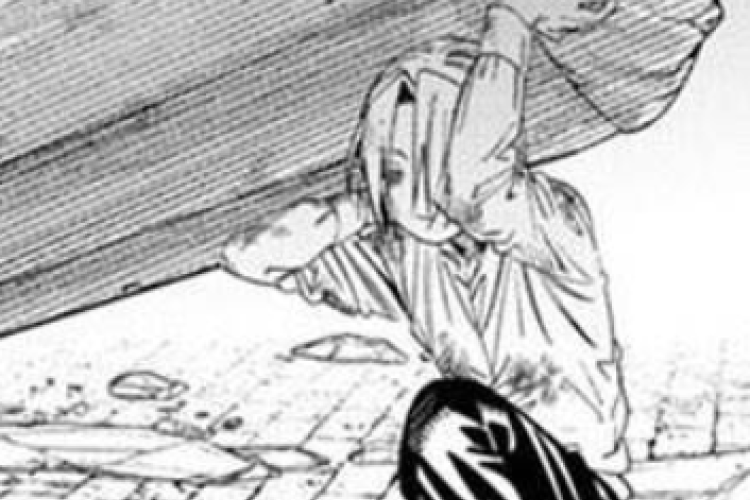 無駄にしません！マンガ 葬送のフリーレン【Sousou no Frieren】第148章 