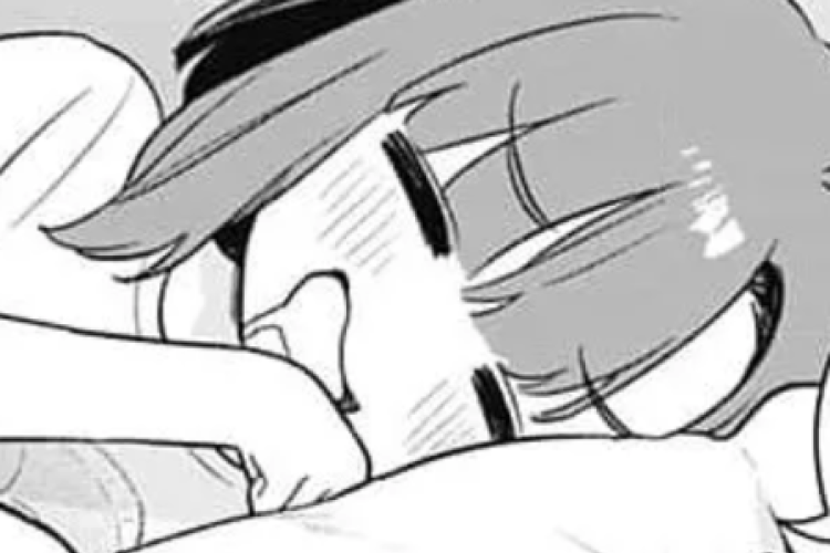 汚い寝言！マンガを読む 【ぬきたし-抜きゲーみたいな島に住んでるわたしはどうすりゃいいですか？ 】第30話
