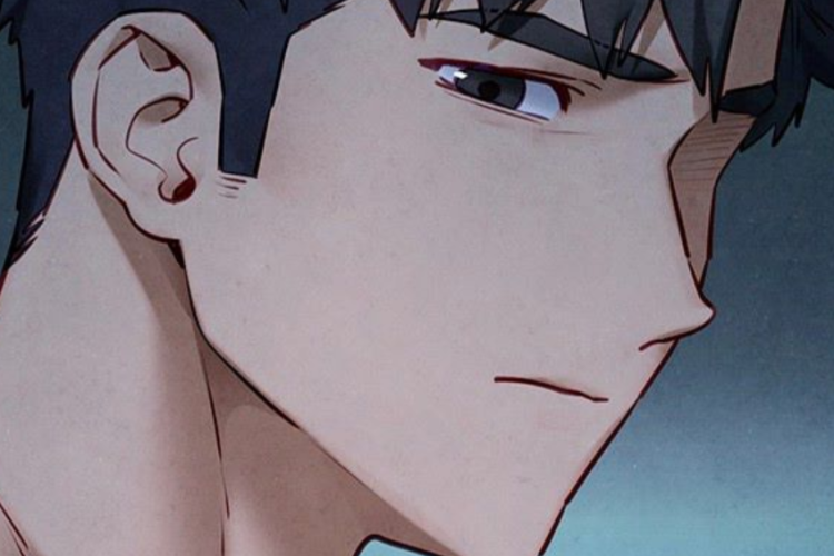 ネタバレRAW！Manhwa Moby Dick 第76章 日本語スキャンを読む、シーズン2がまもなくリリース