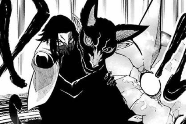 RAW マンガ ラグナクリムゾン【Ragna Crimson】第88話、重力に捕らわれて反撃できない