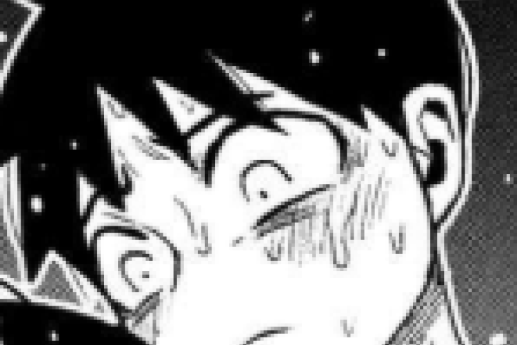 リンク マンガを読むDare Demo Idakeru Kimi ga Suki第71話、ビホルダーは我慢の限界だ！