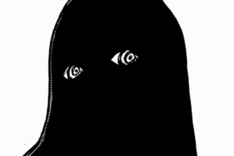 マンガ『ONE PIECE』(ワンピース)のraw第1156話、ゼベックのエルバフ到着
