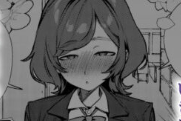 『あんた に 彼女 なんて 100 年 早い から ウチ が 別れ させ て あげ と いた わ』第1章、警告：子供向けではありません