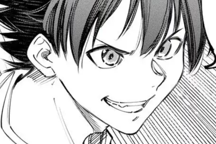 高い献身！マンガを読むシャングリラ フロンティア 【Shangri-La Frontier】 第237話