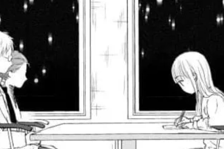 RAW マンガを読 「妊娠したら死にたくなった」第32話、本日の相談は終了しました、次回の相談でお会いしましょう