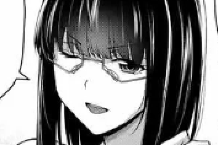 官能的なマッサージ！マンガ ギルティサークル『Guilty Circle』第204章