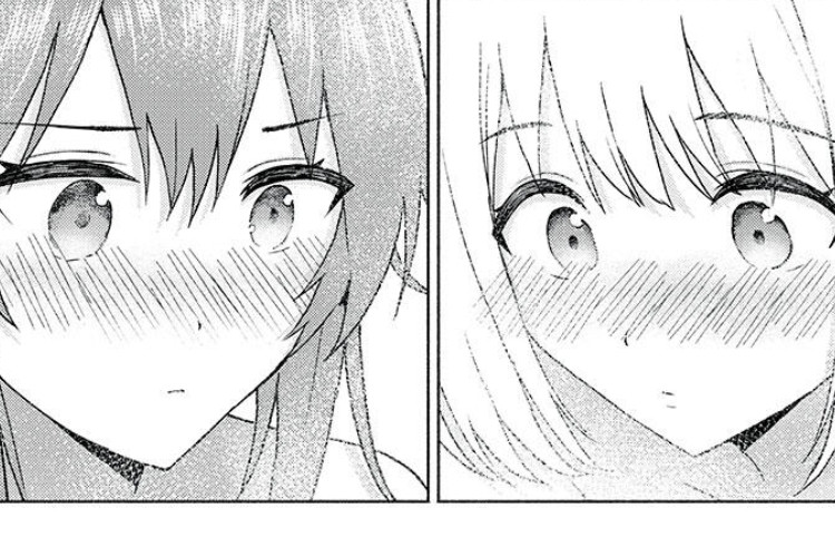 リンク マンガ グラぱらっ 第95話 すべての男性が好むタイプの女性 