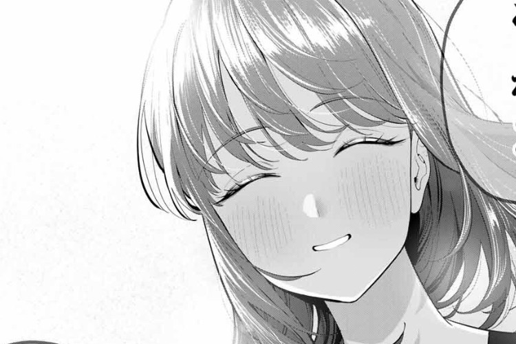 RAW 漫画【おやすみ ふみさん】第44話みんな衝撃的だ