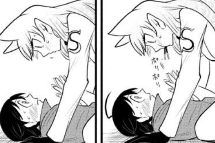 却下！リンク マンガを読む魔入りました！入間くん Mairimashita! Iruma-kun第402話