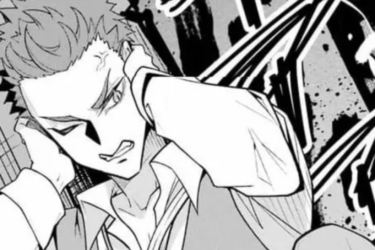 とても迷惑な音です！RAW リンク マンガ 【父は英雄、母は精霊、娘の私は転生者】第78章