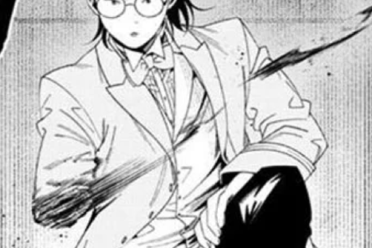 アイザーが盗聴を検知！マンガ 葬送のフリーレン【Sousou no Frieren】第148章 