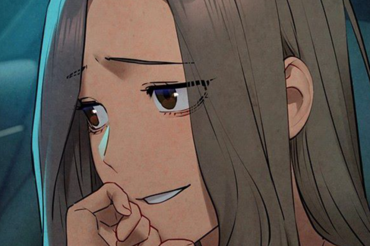 色あせない魅力!ネタバレと読書リンク Manhwa Moby Dick Chapter 77 日本語字幕版
