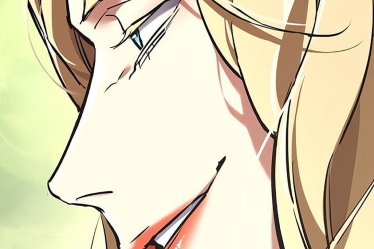 RAWリンク マンファを読むMercenary Enrollment第255話、この女性は、目の前にいる人物が001だとはまだ信じられない