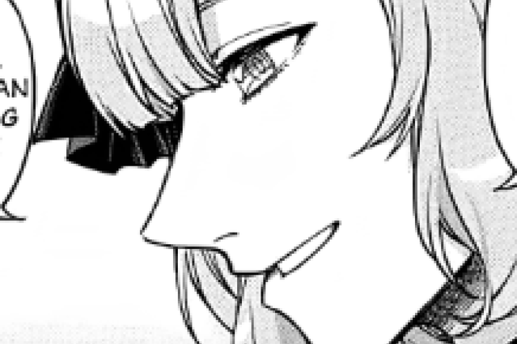 笑顔で送り出します！リンク 『ウマ娘 シンデレラグレイ』Uma Musume Cinderella Gray 第211話