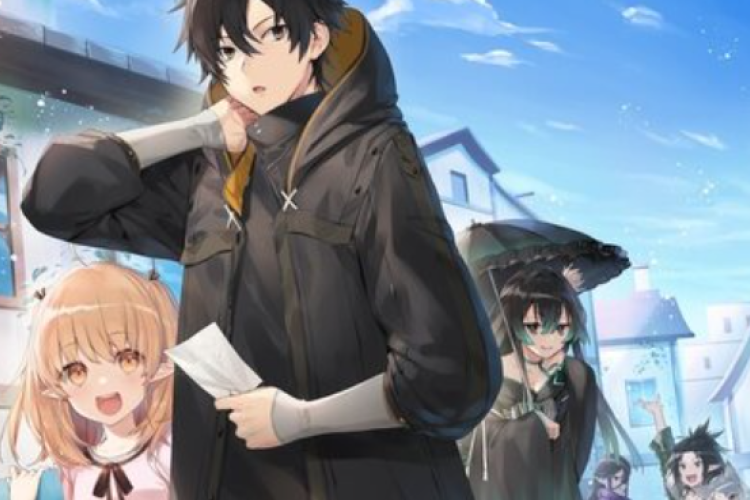 RAW マンガ『一瞬で治療していたのに』全章、絶望的なチームメイトを治療していた天才ヒーラーが、実はランキング1位だった?