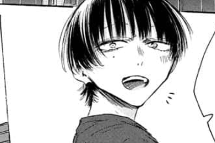 絶妙なタイミング！漫画 アオ の ハコ第207話を読むためのリンク