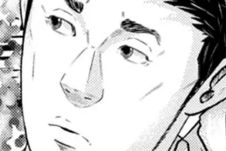 【バトル・スタディーズ】第469話の原稿を読むリンクはこちら以下のスプイラーをご確認ください