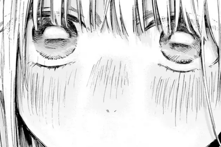 キスして！漫画 【アオ の ハコ】第209話を読むためのリンク