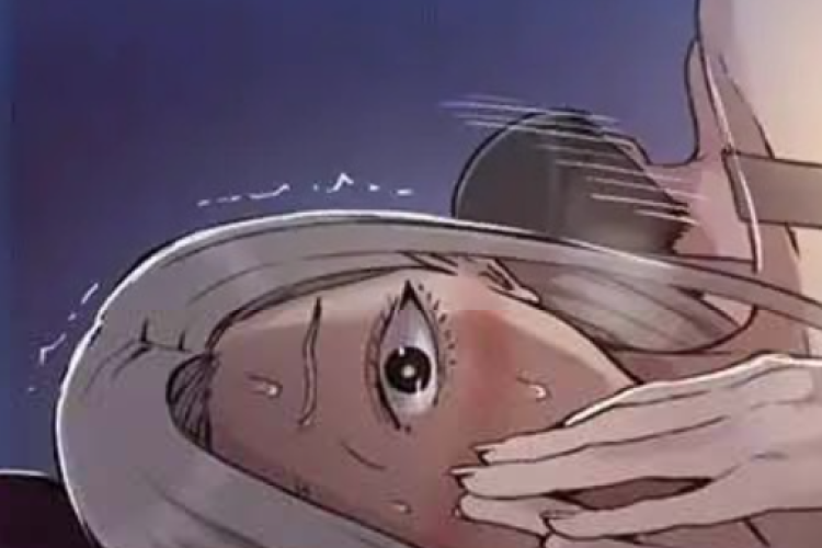 RAW リンク読む を Secret Class 第275話、ミアは聞いたことが信じられなかった