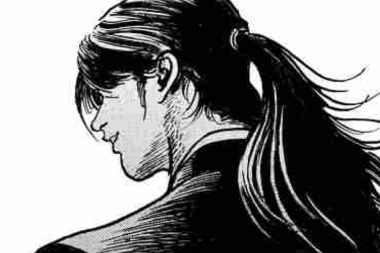 漫画【トリリオンゲーム—Trillion Game—】第89章：ネタバレ、発売日、無料で読むリンク