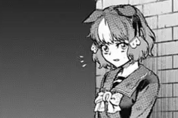 『ウマ娘 シンデレラグレイ』第201章 RAW以下のネタバレをご覧ください