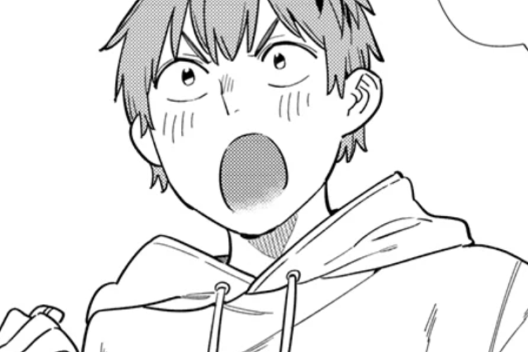 RAW マンガを読む 彼女、お借りします【Kanojo, Okarishimasu】第394話、千鶴のために誇り高き男となる