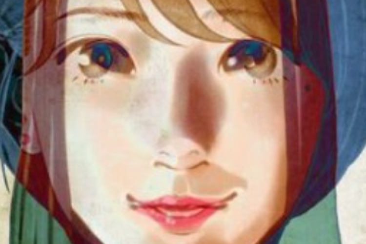 完全なあらすじ マンガを読む【ムシバミヒメ】全章 避けられないルームメイトについてのサイコホラー物語