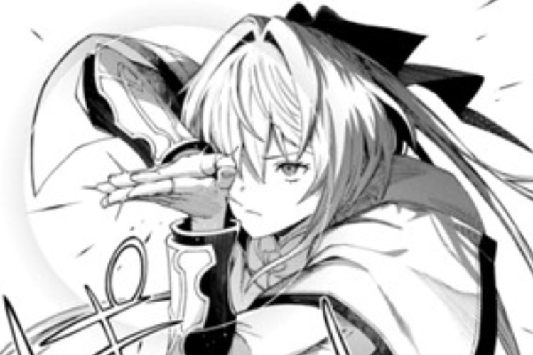 リンク原稿(I Parry Everything)第27話を無料で入手、ここでの最速更新を確認してください