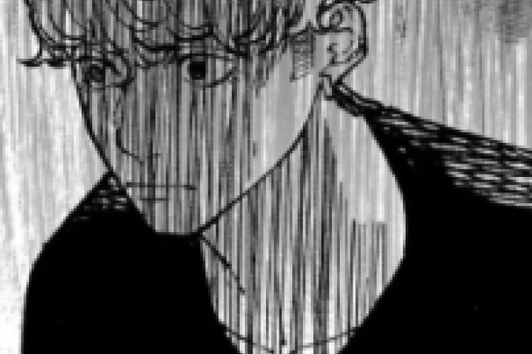 RAW 漫画 [あかね 噺] 175章を読むためのリンク、迫りくる恐怖と不安！