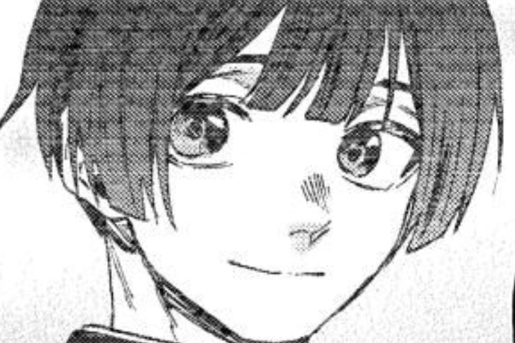 ネタバレ【薫る花は凛と咲く】第169話青春の恋はなんて甘美なんだろう