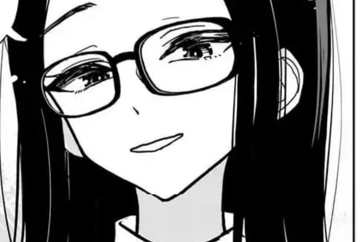 更新!【その炎の名は性癖】第26話を読むリークされたネタバレはこちら