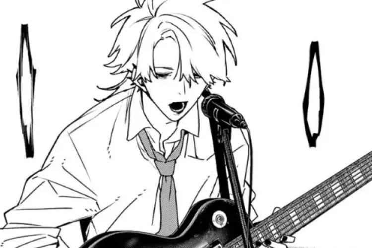 漫画raw【戦隊大失格 (Sentai Daishikkaku)】 205話  : 継続中の攻撃