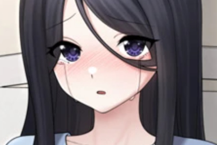 読むためのリンクステラれる子第17章これを見てください