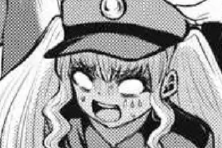 マンガ【ゾンビ世界でハーレムをつくろう！】第26章、終わらない愛のパーティー