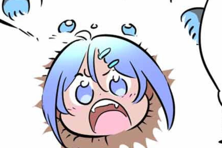 物語が盛り上がってきました!【転生したら第七王子だったので】第211話 チェックしてみて