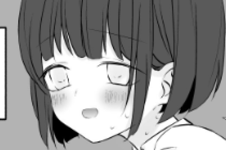 遅くに帰ってくる！リンク マンガをIjime Kara Tasuketa Osananajimi Ga Yandere Ni Naru Made 第12話