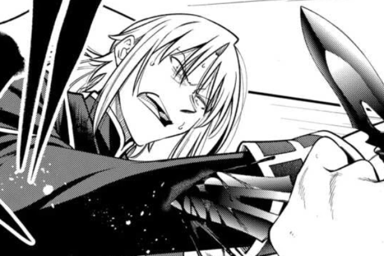 主の武器!読むリンク 漫画【狙って追放された創聖魔法使いは異世界を謳歌する】第16話