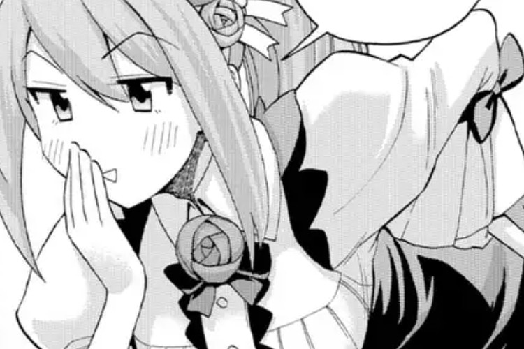 読む育成スキルはもういらないと勇者パーティを解雇されたので、退職金がわりにもらった【領地】を強くしてみるフルチャプター 絶対に読むべきです