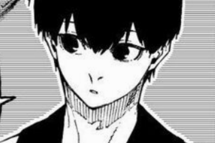 読むためのリンク ブルー ロック【Blue Lock】第329章、ストライカーとしてやるべき明白なこと