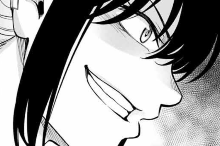 RAW ハード ワーカー 中田 の第19話を日本語で読むためのリンク、彼女が目にしたいことに腹を立てた!