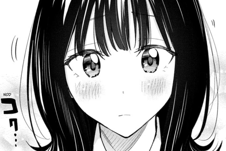 ネタバレRAW！マンガ【ひまてん！】第49章を読む、ファン・パーティー